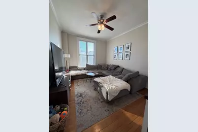 3730 N Sheffield Avenue #3R, Chicago, IL 60613 - Photo 3