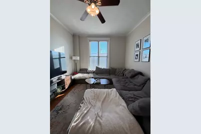 3730 N Sheffield Avenue #3R, Chicago, IL 60613 - Photo 5