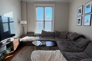 3730 N Sheffield Ave, Chicago, IL 60613 - Photo 5