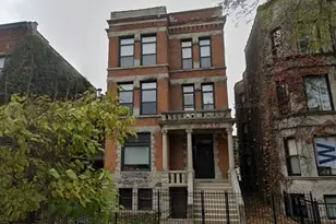 3730 N Sheffield Ave, Chicago, IL 60613 - Photo 1