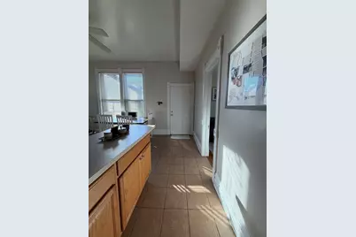 3730 N Sheffield Avenue #3R, Chicago, IL 60613 - Photo 11