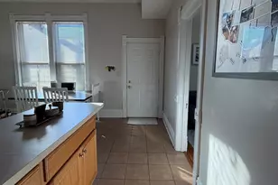 3730 N Sheffield Ave, Chicago, IL 60613 - Photo 11