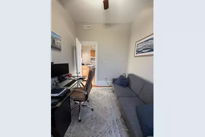 3730 N Sheffield Avenue #3R, Chicago, IL 60613 - Photo 17