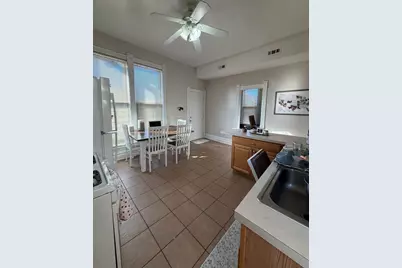 3730 N Sheffield Avenue #3R, Chicago, IL 60613 - Photo 13