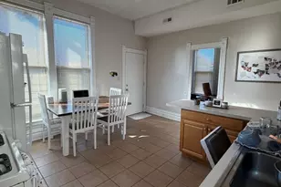 3730 N Sheffield Ave, Chicago, IL 60613 - Photo 13