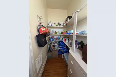 3730 N Sheffield Avenue #3R, Chicago, IL 60613 - Photo 15