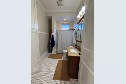 3730 N Sheffield Avenue #3R, Chicago, IL 60613 - Photo 9