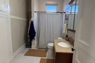 3730 N Sheffield Ave, Chicago, IL 60613 - Photo 9