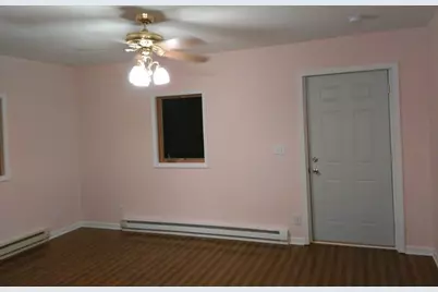 26958 N Ellen Street, Wauconda, IL 60084 - Photo 5