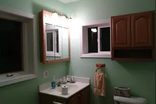 26958 N Ellen St, Wauconda, IL 60084 - Photo 7