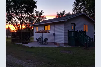 26958 N Ellen Street, Wauconda, IL 60084 - Photo 9