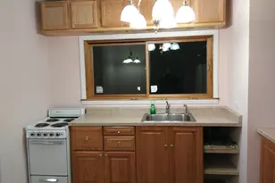 26958 N Ellen St, Wauconda, IL 60084 - Photo 3