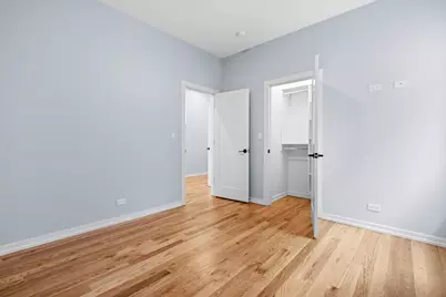 4337 S Berkeley Avenue #2, Chicago, IL 60653 - Photo 13