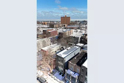 4337 S Berkeley Avenue #2, Chicago, IL 60653 - Photo 29