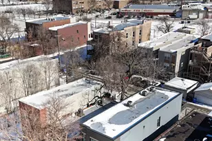 4337 S Berkeley Ave, Chicago, IL 60653 - Photo 29