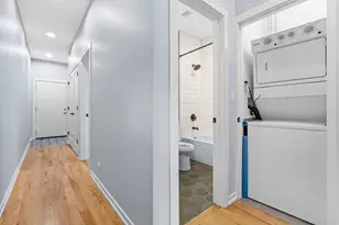 4337 S Berkeley Ave, Chicago, IL 60653 - Photo 15