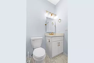 4337 S Berkeley Avenue #2, Chicago, IL 60653 - Photo 21