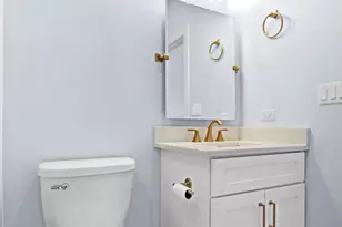 4337 S Berkeley Ave, Chicago, IL 60653 - Photo 21