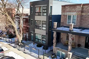 4337 S Berkeley Ave, Chicago, IL 60653 - Photo 3