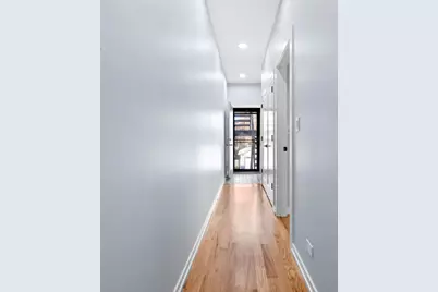 4337 S Berkeley Avenue #2, Chicago, IL 60653 - Photo 25