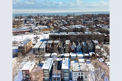 4337 S Berkeley Avenue #2, Chicago, IL 60653 - Photo 31