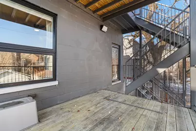 4337 S Berkeley Avenue #2, Chicago, IL 60653 - Photo 27