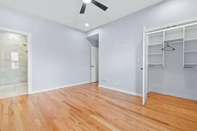 4337 S Berkeley Avenue #2, Chicago, IL 60653 - Photo 19