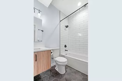 4337 S Berkeley Avenue #2, Chicago, IL 60653 - Photo 23