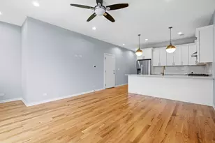 4337 S Berkeley Ave, Chicago, IL 60653 - Photo 11