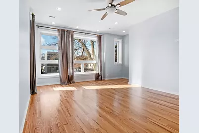 4337 S Berkeley Avenue #2, Chicago, IL 60653 - Photo 9