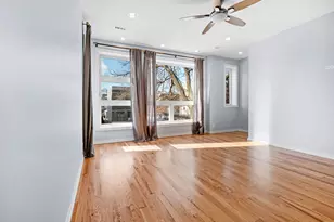 4337 S Berkeley Ave, Chicago, IL 60653 - Photo 9