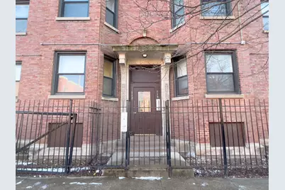 115 E 60th Street #2, Chicago, IL 60637 - Photo 1