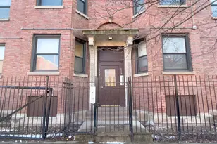 115 E 60th St, Chicago, IL 60637 - Photo 1