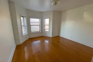 115 E 60th St, Chicago, IL 60637 - Photo 5