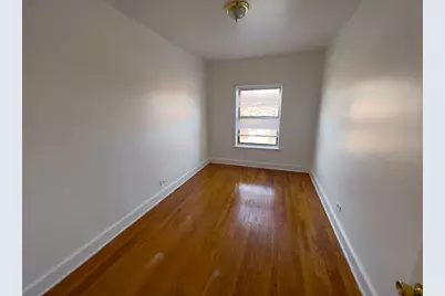 115 E 60th Street #2, Chicago, IL 60637 - Photo 7