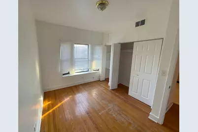 115 E 60th Street #2, Chicago, IL 60637 - Photo 11