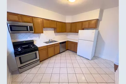 115 E 60th Street #2, Chicago, IL 60637 - Photo 3