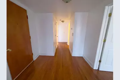 115 E 60th Street #2, Chicago, IL 60637 - Photo 9