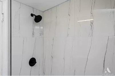 14204 S Eggleston Avenue, Riverdale, IL 60827 - Photo 13