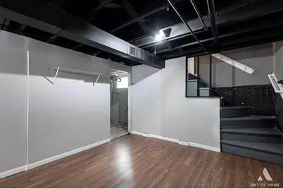 14204 S Eggleston Avenue, Riverdale, IL 60827 - Photo 21