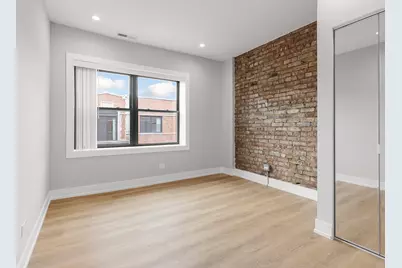 1548 W Juneway Terrace #1B, Chicago, IL 60626 - Photo 7