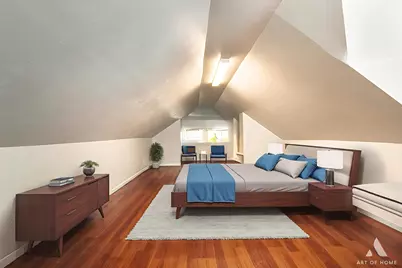 8136 S Manistee Avenue, Chicago, IL 60617 - Photo 17