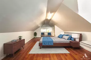 8136 S Manistee Ave, Chicago, IL 60617 - Photo 17