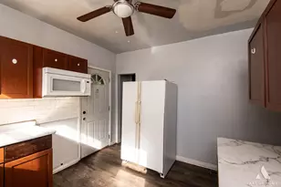 8136 S Manistee Ave, Chicago, IL 60617 - Photo 13