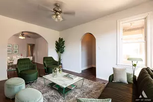 8136 S Manistee Ave, Chicago, IL 60617 - Photo 7