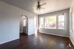 8136 S Manistee Ave, Chicago, IL 60617 - Photo 3