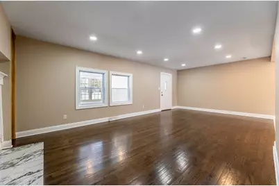 3321 E Red Oak Lane, Crete, IL 60417 - Photo 5