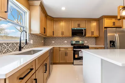 3321 E Red Oak Lane, Crete, IL 60417 - Photo 13