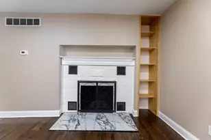 3321 E Red Oak Ln, Crete, IL 60417 - Photo 7