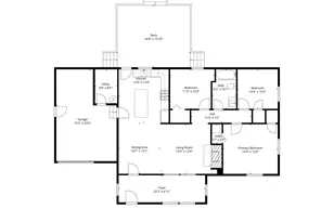 3321 E Red Oak Ln, Crete, IL 60417 - Photo 31